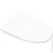 Laufen Kompas Soft Close  (H8911510000001)