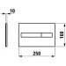       Laufen() (H8956610070001)
