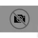      Laufen() (H8956610070001)