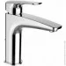    Laufen Laurin    (H3112010041211)
