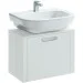    Laufen LB3 (4361040685601)