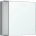 - Laufen LB3 (4434630685611)