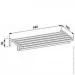    Laufen  / Lb3_Laufen,640,  (H3816840040001)
