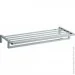    Laufen  / Lb3_Laufen,640,  (H3816840040001)