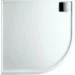     Laufen Living (2114360000001)