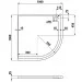     Laufen Living (2114360000001)
