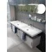  Laufen Living (4614910430001)