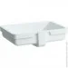  Laufen Living City 4931 c (H8124310001091)