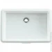  Laufen Living City 4931 c (H8124310001091)
