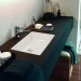  Laufen Living City 4931 c (H8124310001091)