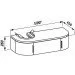    Laufen Living (61411043521)