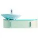   Laufen Living (61411043521)