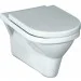  Laufen Living   (H8204300000001)