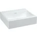  Laufen Living City 50x46  (H8174310001041)