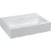  Laufen Living City 60x46  (H8174330001041)