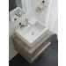  Laufen Living City 60x46  (H8174330001041)