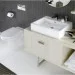 Раковина Laufen Living City 60x46 см (H8174340001041) Раковина Laufen Living City 60x46 см (H8174340001041)