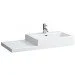  Laufen Living City 100x46  (H8184310001341)