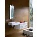  Laufen Living City 100x46  (H8184310001341)