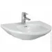  Laufen Living 70x54  (H81043500004)