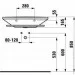  Laufen Living 70x54  (H81043500004)