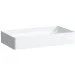  Laufen Living Square 60x34  (H8114340001121)