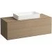  Laufen Living Square 60x34  (H8114340001121)