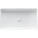  Laufen Living Square 60x34  (H8114340001121)