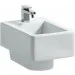  Laufen Living Style (8304310003041)