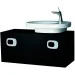    Laufen Mimo (4335520555401)
