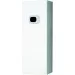 Laufen Mimo (4615520555301)