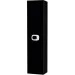 Laufen Mimo (4625520555401)