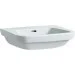  Laufen Moderna Plus 55x46  (H8105410001041)