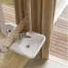  Laufen Moderna Plus 60x48  (H8105420001041)