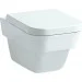 Laufen Modernaplus (8205400000001)
