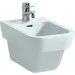  Laufen Modernaplus (8305410003041)