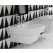  Laufen Modernaplus (8305410003041)
