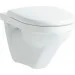  Laufen Moderna Plus R   (H8205410000001)