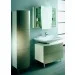 Laufen My Life (62943423)