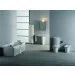 - Laufen My Life (67945423)