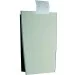 - Laufen My Life (67945423)