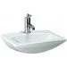  Laufen MyLife 47x38  (H8159424001041)