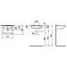  Laufen MyLife 47x38  (H8159424001041)