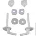 Laufen Object  (H8902100000001)