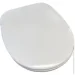 Laufen Object  (H8902100000001)