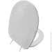 Laufen Object  (H8902100000001)