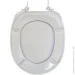 Laufen Object  (H8902100000001)