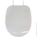Laufen Object  (H8902100000001)