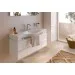  Laufen Palace 120x51  (H8127040001041)