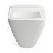  Laufen Palace Rimless   (H8207060000001)